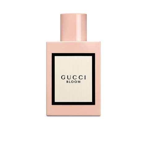 profumo donna gucci|Gucci bloom original.